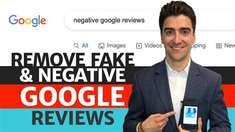 youtube removing replica watch review